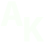 AK